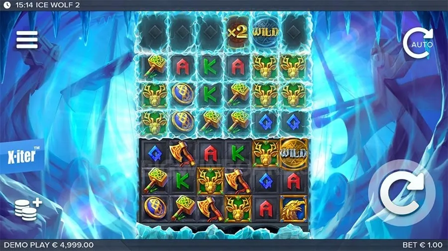 Exclusive App Promotions